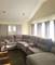 9601 S Princeton, Chicago, IL 60628