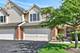 197 Rob Roy, Schaumburg, IL 60194
