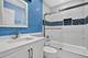 197 Rob Roy, Schaumburg, IL 60194