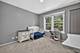 197 Rob Roy, Schaumburg, IL 60194