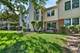 197 Rob Roy, Schaumburg, IL 60194