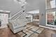 197 Rob Roy, Schaumburg, IL 60194