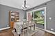 197 Rob Roy, Schaumburg, IL 60194