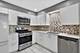 197 Rob Roy, Schaumburg, IL 60194