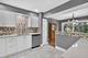 197 Rob Roy, Schaumburg, IL 60194
