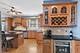 6564 Beech, Libertyville, IL 60048