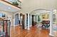 6564 Beech, Libertyville, IL 60048