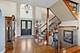 6564 Beech, Libertyville, IL 60048