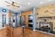 6564 Beech, Libertyville, IL 60048