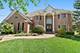 6564 Beech, Libertyville, IL 60048