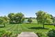6564 Beech, Libertyville, IL 60048