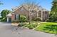 6564 Beech, Libertyville, IL 60048