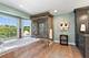 6564 Beech, Libertyville, IL 60048