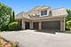 6564 Beech, Libertyville, IL 60048