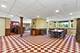 6564 Beech, Libertyville, IL 60048