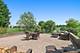 6564 Beech, Libertyville, IL 60048