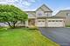 373 Florine, Cary, IL 60013