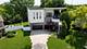 220 Astor, Northbrook, IL 60062