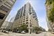 565 W Quincy Unit 1611, Chicago, IL 60661