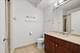 565 W Quincy Unit 1611, Chicago, IL 60661