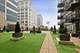 565 W Quincy Unit 1611, Chicago, IL 60661