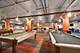 565 W Quincy Unit 1611, Chicago, IL 60661