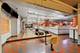 565 W Quincy Unit 1611, Chicago, IL 60661