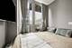 565 W Quincy Unit 1611, Chicago, IL 60661