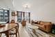 565 W Quincy Unit 1611, Chicago, IL 60661