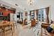 565 W Quincy Unit 1611, Chicago, IL 60661