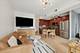 565 W Quincy Unit 1611, Chicago, IL 60661