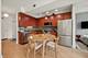 565 W Quincy Unit 1611, Chicago, IL 60661