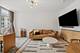 565 W Quincy Unit 1611, Chicago, IL 60661