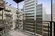 565 W Quincy Unit 1611, Chicago, IL 60661