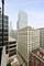 565 W Quincy Unit 1611, Chicago, IL 60661
