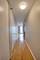 200 N Dearborn Unit 1601, Chicago, IL 60601