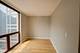 200 N Dearborn Unit 1601, Chicago, IL 60601