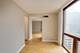 200 N Dearborn Unit 1601, Chicago, IL 60601