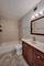 200 N Dearborn Unit 1601, Chicago, IL 60601