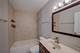 200 N Dearborn Unit 1601, Chicago, IL 60601