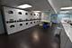 200 N Dearborn Unit 1601, Chicago, IL 60601