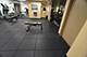 200 N Dearborn Unit 1601, Chicago, IL 60601