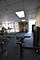 200 N Dearborn Unit 1601, Chicago, IL 60601