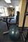 200 N Dearborn Unit 1601, Chicago, IL 60601
