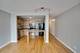 200 N Dearborn Unit 1601, Chicago, IL 60601