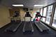 200 N Dearborn Unit 1601, Chicago, IL 60601