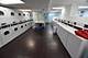 200 N Dearborn Unit 1601, Chicago, IL 60601