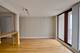 200 N Dearborn Unit 1601, Chicago, IL 60601