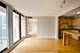 200 N Dearborn Unit 1601, Chicago, IL 60601