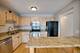 200 N Dearborn Unit 1601, Chicago, IL 60601